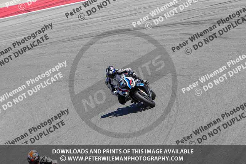 May 2024;motorbikes;no limits;peter wileman photography;portimao;portugal;trackday digital images